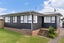 39 Rogan Street, Mount Roskill, Auckland - Carousel 16