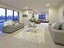 7 Packspur Drive, Flat Bush, Auckland - Carousel 9