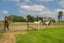 1723 Cheltenham Hunterville Road, Waituna West, Rewa - Carousel 26