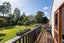 644 Upper Plain Road, Upper Plain, Masterton - Carousel 29