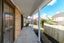 2/13 Billabong Place, Botany Downs, Auckland - Carousel 14