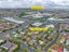 2/8 Tolben Place, Golflands, Auckland - Carousel 28