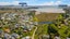 34B Kawerau Avenue, Devonport, Auckland - Carousel 19