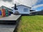 64A Archibald Road, Kelston, Auckland - Carousel 13