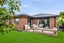 14/11 Errol Close, Burbush, Hamilton - Carousel 12
