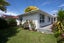 70 Kaiwara Street, Hoon Hay, Christchurch - Carousel 28
