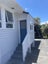 1/48 Matipo Road, Mairangi Bay, Auckland - Carousel 1