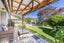 4 Vining Crescent, Stoke, Nelson - Carousel 2
