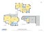 71 King George Avenue, Epsom, Auckland - Carousel 20