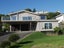 13 Groves Road, Raumati Beach, Paraparaumu - Carousel 2