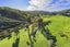 609 Ohariu Valley Road, Ohariu, Wellington - Carousel 1