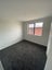 90 Tabraham Crescent, Pyes Pa, Tauranga - Carousel 13