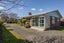 187 Waimairi Road, Ilam, Christchurch - Carousel 2