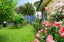 10 Arlington Court, Rototuna North, Hamilton - Carousel 12
