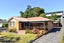 22 Glenview Terrace, Glenview, Hamilton - Carousel 26