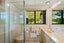 579 Ellesmere Road, Christchurch - Carousel 14