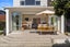 6 Tagalad Road, Mission Bay, Auckland - Carousel 4