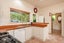 2/2 Kirkway, Raumati Beach, Paraparaumu - Carousel 4