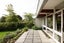 110 Huntsbury Avenue, Huntsbury, Christchurch - Carousel 7