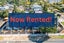67B Ash Street, Avondale, Auckland - Carousel 1