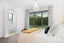 263 Eastern Terrace, Sydenham, Christchurch - Carousel 10