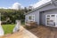 44 Friend Street, Karori, Wellington - Carousel 31