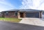 11 Levi Place, Kelvin Grove, Palmerston North - Carousel 1