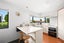 14 Rogers Place, Fairview Downs, Hamilton - Carousel 4