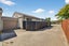 1/83 Hay Street, Bromley, Christchurch - Carousel 15