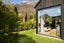 4 McKenzies Shute, Jacks Point, Queenstown - Carousel 21