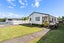 243A Port Road, Whangamata, Whangamata - Carousel 2