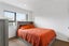9 Pickaberry Avenue, Karaka, Papakura - Carousel 15