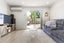 3/9 Maru Road, Takanini, Auckland - Carousel 4