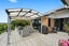 104 Bell Road, Whatawhata - Carousel 27