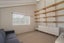 87 Hadfield Street, Beach Haven, Auckland - Carousel 13