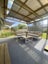 120 Dominion Road, Nawton, Hamilton - Carousel 13