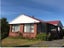 41 Gladson Avenue, Sockburn, Christchurch - Carousel 1