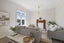 17 Autumn Place, Mairehau, Christchurch - Carousel 6