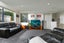 47 San Marino Drive West, Henderson, Auckland - Carousel 8