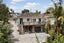 27 Euston Road, Sandringham, Auckland - Carousel 24