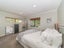 179 Eyre Road, Linton, Palmerston North - Carousel 13