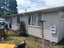 22 Gordon Road, Western Heights, Rotorua - Carousel 3