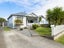 402 Clifford Street, Mangapapa, Gisborne - Carousel 19