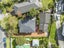 12A Alberton Avenue, Mount Albert, Auckland - Carousel 12