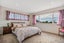 46B Miro Street, New Lynn, Auckland - Carousel 13