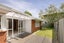 27A Kulim Avenue, Otumoetai, Tauranga - Carousel 14
