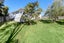 14 Aronui Terrace, Kelston, Auckland - Carousel 16