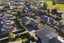 11 Glastonbury Drive, Burwood, Christchurch - Carousel 35