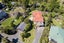 88A Hackthorne Road, Cashmere, Christchurch - Carousel 30