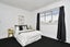 468 Wilsons Road North, Waltham, Christchurch - Carousel 15
